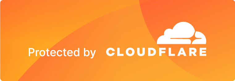 Cloudflare