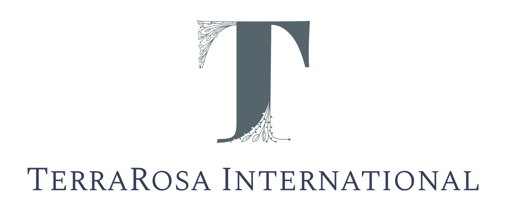 TerraRosa